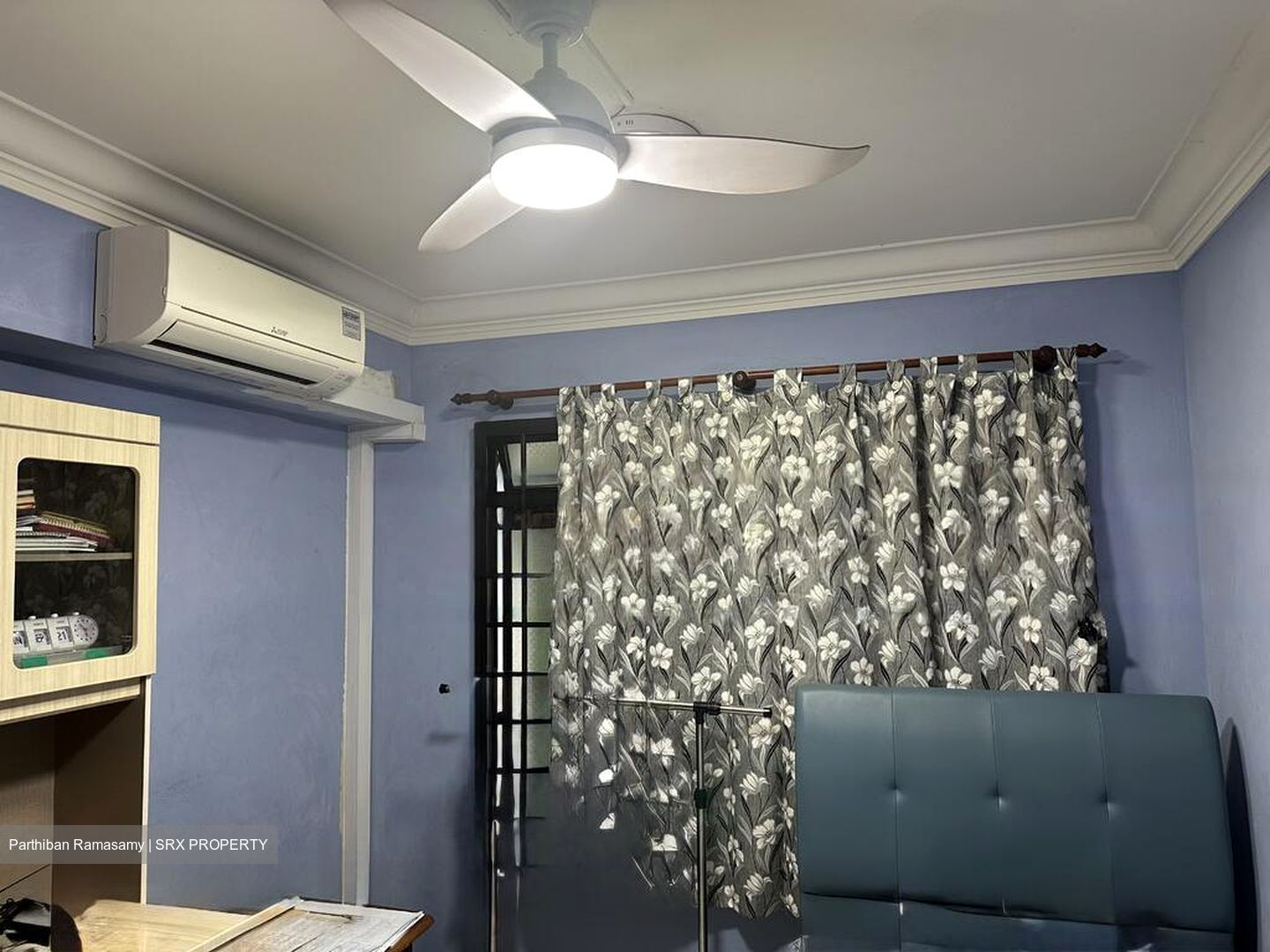 Blk 662A Jurong West Street 64 (Jurong West), HDB 4 Rooms #484664151